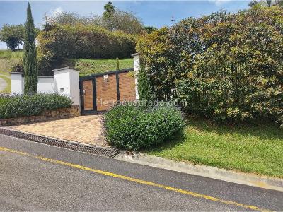 Casa de 4 alcobas en venta en Via Rionegro La Ceja Carmen De Viboral, Rionegro · foto 7 de 20
