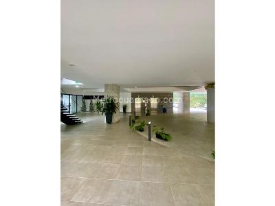 Apartamento de 1 alcoba en venta en El Poblado, Medellín, 89 m² · foto 17 de 20