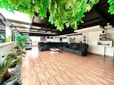 Apartamento en venta en Laureles, Medellín · foto 6 de 20