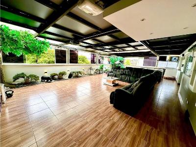 Apartamento en venta en Laureles, Medellín · foto 8 de 20