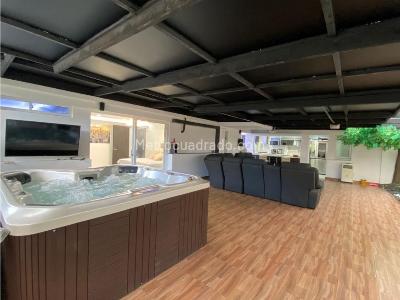 Apartamento en venta en Laureles, Medellín · foto 9 de 20