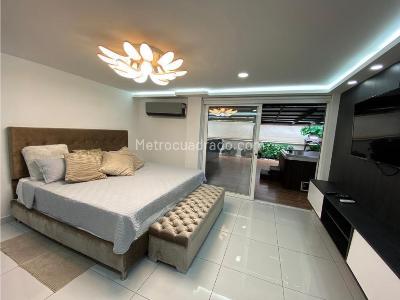 Apartamento en venta en Laureles, Medellín · foto 14 de 20