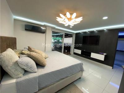 Apartamento en venta en Laureles, Medellín · foto 15 de 20