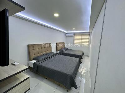 Apartamento en venta en Laureles, Medellín · foto 18 de 20