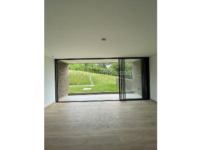 Apartamento de 3 alcobas en venta en Las Palmas, Medellín, 117 m² · foto 5 de 18