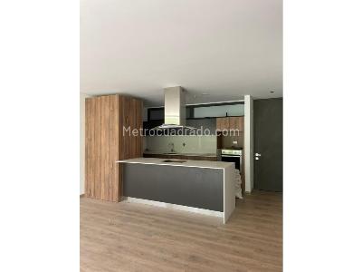 Apartamento de 3 alcobas en venta en Las Palmas, Medellín, 117 m² · foto 8 de 18