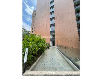 Apartamento de 3 alcobas en venta en Las Palmas, Medellín, 117 m² · foto 9 de 18