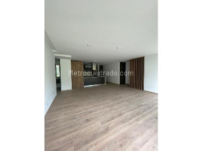 Apartamento de 3 alcobas en venta en Las Palmas, Medellín, 117 m² · foto 12 de 18