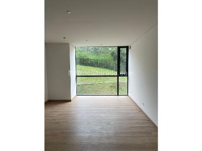 Apartamento de 3 alcobas en venta en Las Palmas, Medellín, 117 m² · foto 13 de 18