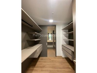 Apartamento de 3 alcobas en venta en Las Palmas, Medellín, 117 m² · foto 15 de 18