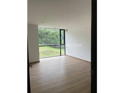 Apartamento de 3 alcobas en venta en Las Palmas, Medellín, 117 m² · foto 16 de 18