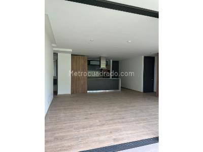 Apartamento de 3 alcobas en venta en Las Palmas, Medellín, 117 m² · foto 18 de 18