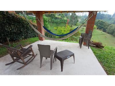 Casa de 4 alcobas en venta en Autopista Med Bog, Rionegro · foto 8 de 20