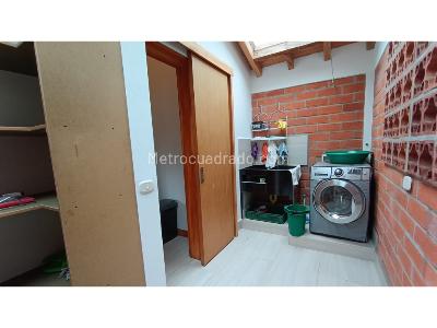 Casa de 4 alcobas en venta en Autopista Med Bog, Rionegro · foto 10 de 20