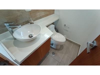 Casa de 4 alcobas en venta en Autopista Med Bog, Rionegro · foto 11 de 20