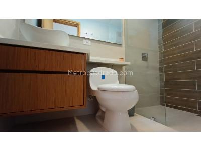 Casa de 4 alcobas en venta en Autopista Med Bog, Rionegro · foto 13 de 20