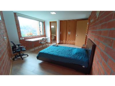 Casa de 4 alcobas en venta en Autopista Med Bog, Rionegro · foto 14 de 20