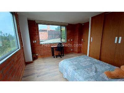 Casa de 4 alcobas en venta en Autopista Med Bog, Rionegro · foto 15 de 20