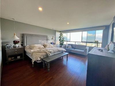 Apartamento de 3 alcobas en venta en El Poblado, Medellín, 260 m² · foto 9 de 20