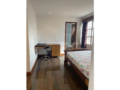 Apartamento de 4 alcobas en venta en Transversal Intermedia, Envigado, 265 m² · foto 4 de 17