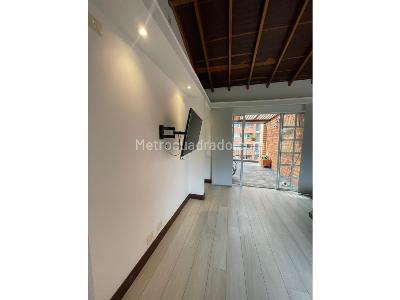 Apartamento de 4 alcobas en venta en Transversal Intermedia, Envigado, 265 m² · foto 6 de 17
