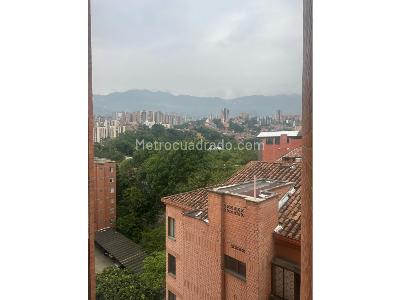 Apartamento de 4 alcobas en venta en Transversal Intermedia, Envigado, 265 m² · foto 9 de 17