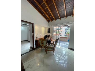 Apartamento de 4 alcobas en venta en Transversal Intermedia, Envigado, 265 m² · foto 13 de 17