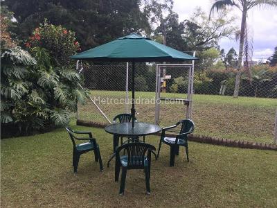 Casa de 3 alcobas en venta en Rionegro, Rionegro, 120 m² · foto 5 de 18