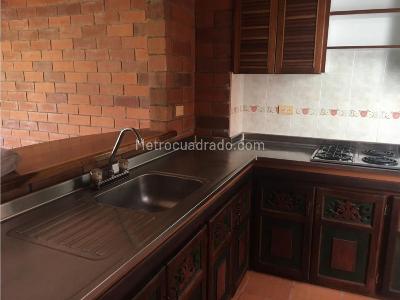 Casa de 3 alcobas en venta en Rionegro, Rionegro, 120 m² · foto 7 de 18