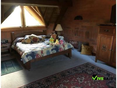 Casa de 3 alcobas en venta en Rionegro, Rionegro, 120 m² · foto 8 de 18