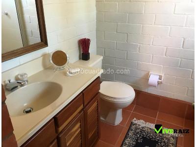 Casa de 3 alcobas en venta en Rionegro, Rionegro, 120 m² · foto 9 de 18