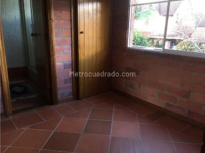 Casa de 3 alcobas en venta en Rionegro, Rionegro, 120 m² · foto 10 de 18