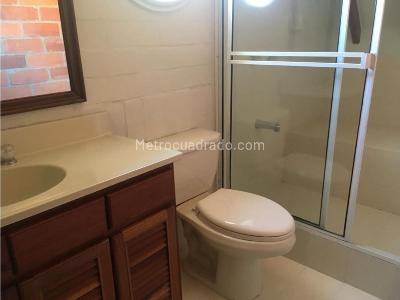 Casa de 3 alcobas en venta en Rionegro, Rionegro, 120 m² · foto 11 de 18