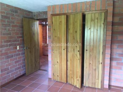 Casa de 3 alcobas en venta en Rionegro, Rionegro, 120 m² · foto 12 de 18