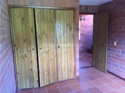 Casa de 3 alcobas en venta en Rionegro, Rionegro, 120 m² · foto 13 de 18