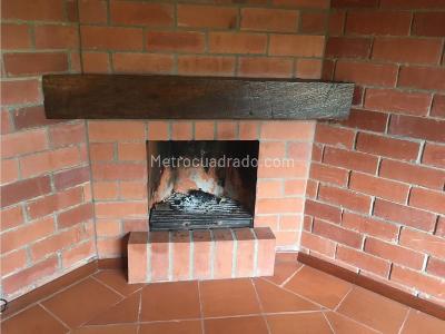Casa de 3 alcobas en venta en Rionegro, Rionegro, 120 m² · foto 14 de 18