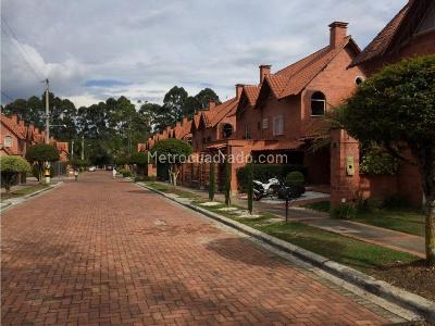 Casa de 3 alcobas en venta en Rionegro, Rionegro, 120 m² · foto 15 de 18