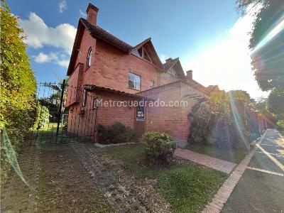 Casa de 3 alcobas en venta en Rionegro, Rionegro, 120 m² · foto 17 de 18