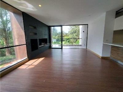 Apartamento de 3 alcobas en venta en Llanogrande, Rionegro, 92 m² · foto 2 de 20
