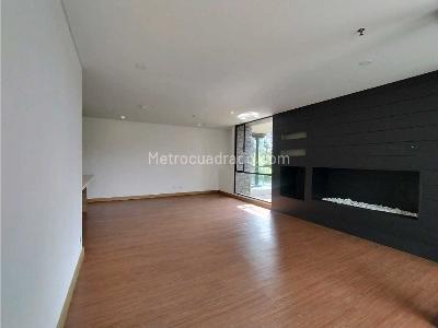 Apartamento de 3 alcobas en venta en Llanogrande, Rionegro, 92 m² · foto 4 de 20