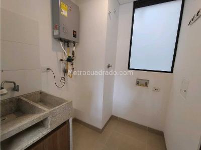 Apartamento de 3 alcobas en venta en Llanogrande, Rionegro, 92 m² · foto 9 de 20