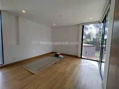 Apartamento de 3 alcobas en venta en Llanogrande, Rionegro, 92 m² · foto 10 de 20