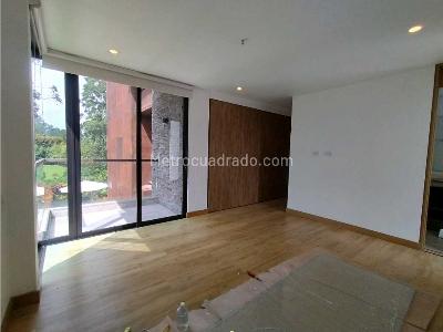 Apartamento de 3 alcobas en venta en Llanogrande, Rionegro, 92 m² · foto 11 de 20