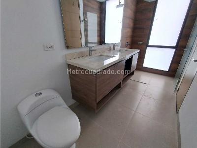 Apartamento de 3 alcobas en venta en Llanogrande, Rionegro, 92 m² · foto 12 de 20