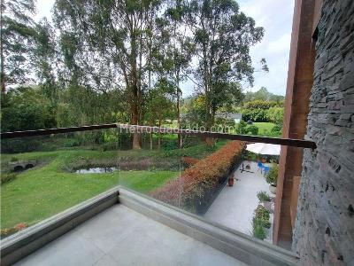 Apartamento de 3 alcobas en venta en Llanogrande, Rionegro, 92 m² · foto 14 de 20
