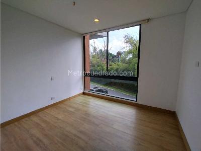 Apartamento de 3 alcobas en venta en Llanogrande, Rionegro, 92 m² · foto 15 de 20