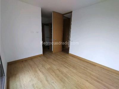 Apartamento de 3 alcobas en venta en Llanogrande, Rionegro, 92 m² · foto 16 de 20