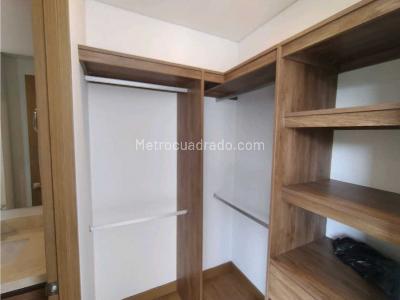 Apartamento de 3 alcobas en venta en Llanogrande, Rionegro, 92 m² · foto 17 de 20
