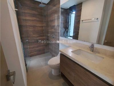 Apartamento de 3 alcobas en venta en Llanogrande, Rionegro, 92 m² · foto 18 de 20