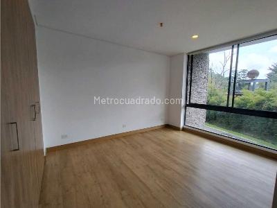 Apartamento de 3 alcobas en venta en Llanogrande, Rionegro, 92 m² · foto 19 de 20